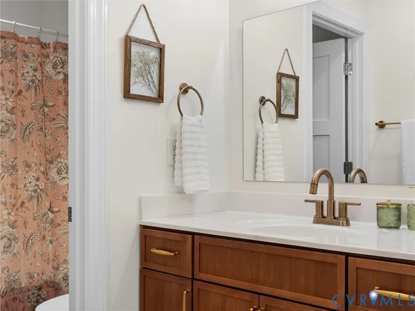 $585,000 | 143 High School Road, Buckingham, VA 23921