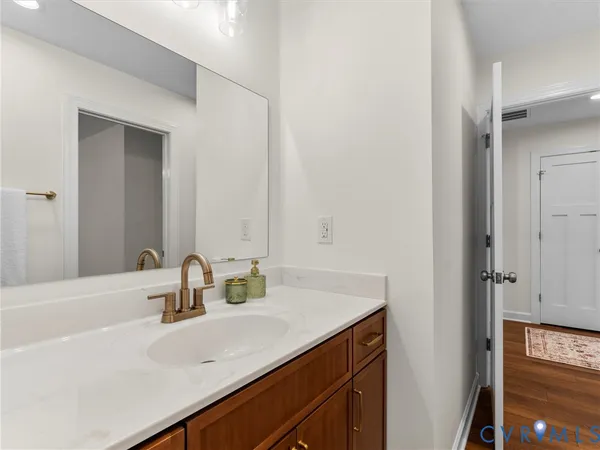 $585,000 | 143 High School Road, Buckingham, VA 23921