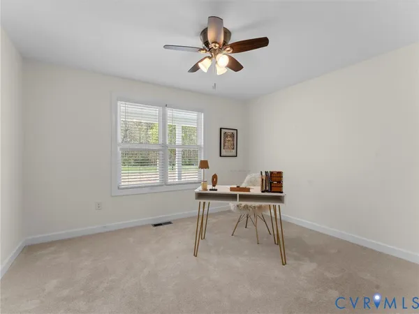 $585,000 | 143 High School Road, Buckingham, VA 23921