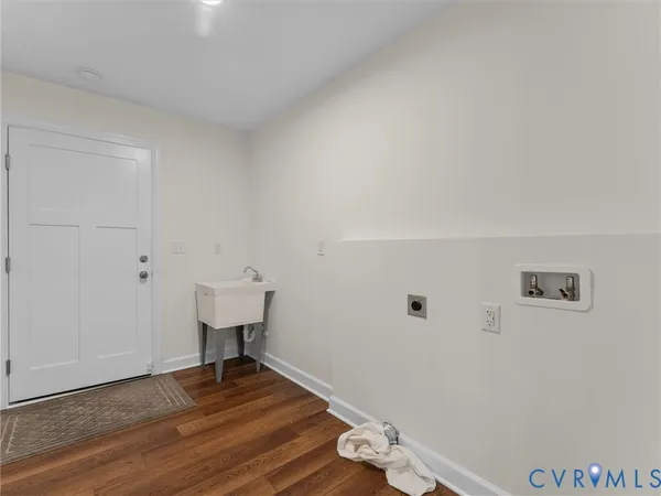 $585,000 | 143 High School Road, Buckingham, VA 23921