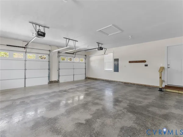 $585,000 | 143 High School Road, Buckingham, VA 23921