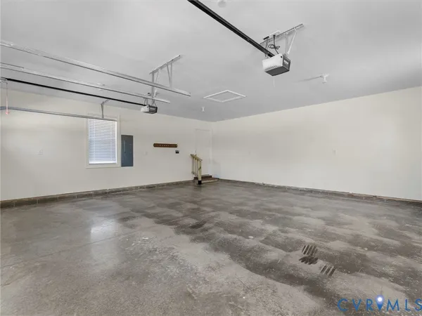 $585,000 | 143 High School Road, Buckingham, VA 23921