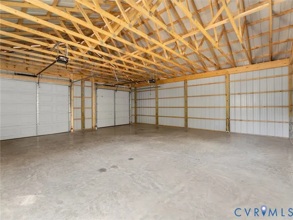 $585,000 | 143 High School Road, Buckingham, VA 23921