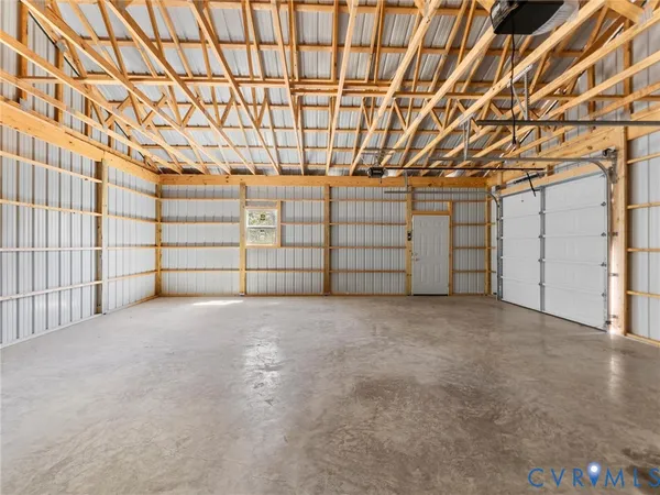 $585,000 | 143 High School Road, Buckingham, VA 23921