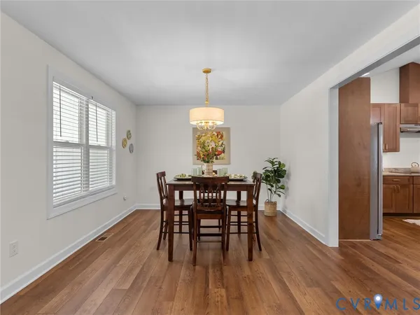 $585,000 | 143 High School Road, Buckingham, VA 23921