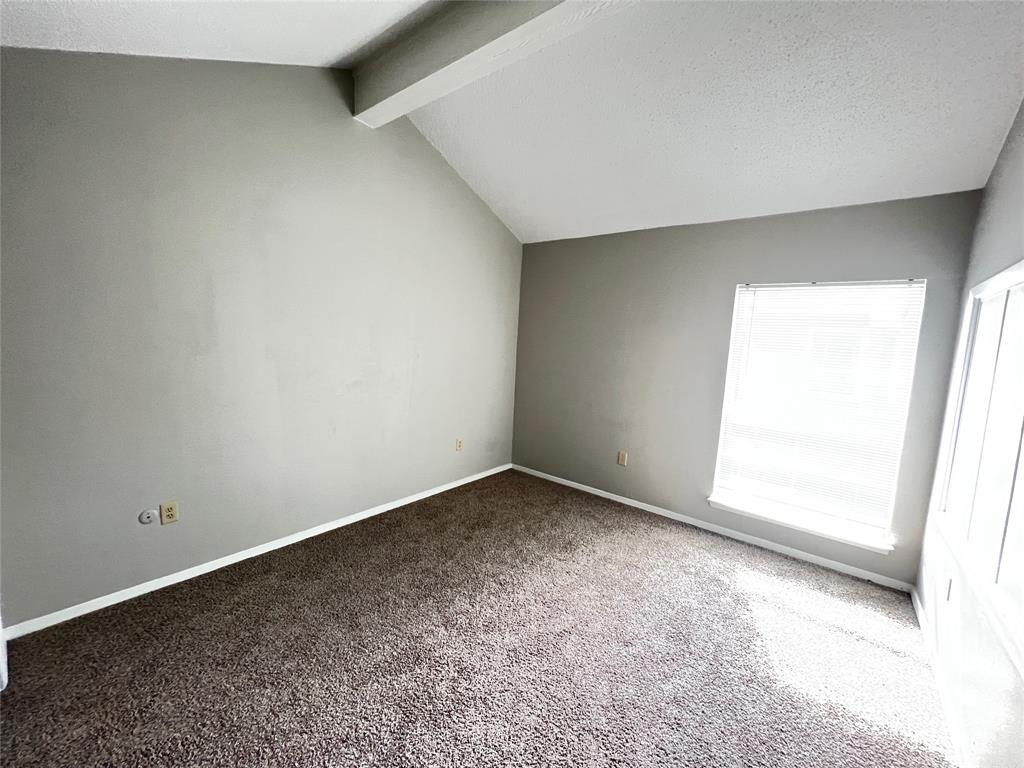 9696 Walnut Street, Unit 1916 Dallas, TX 75243 - Photo 8 of 20