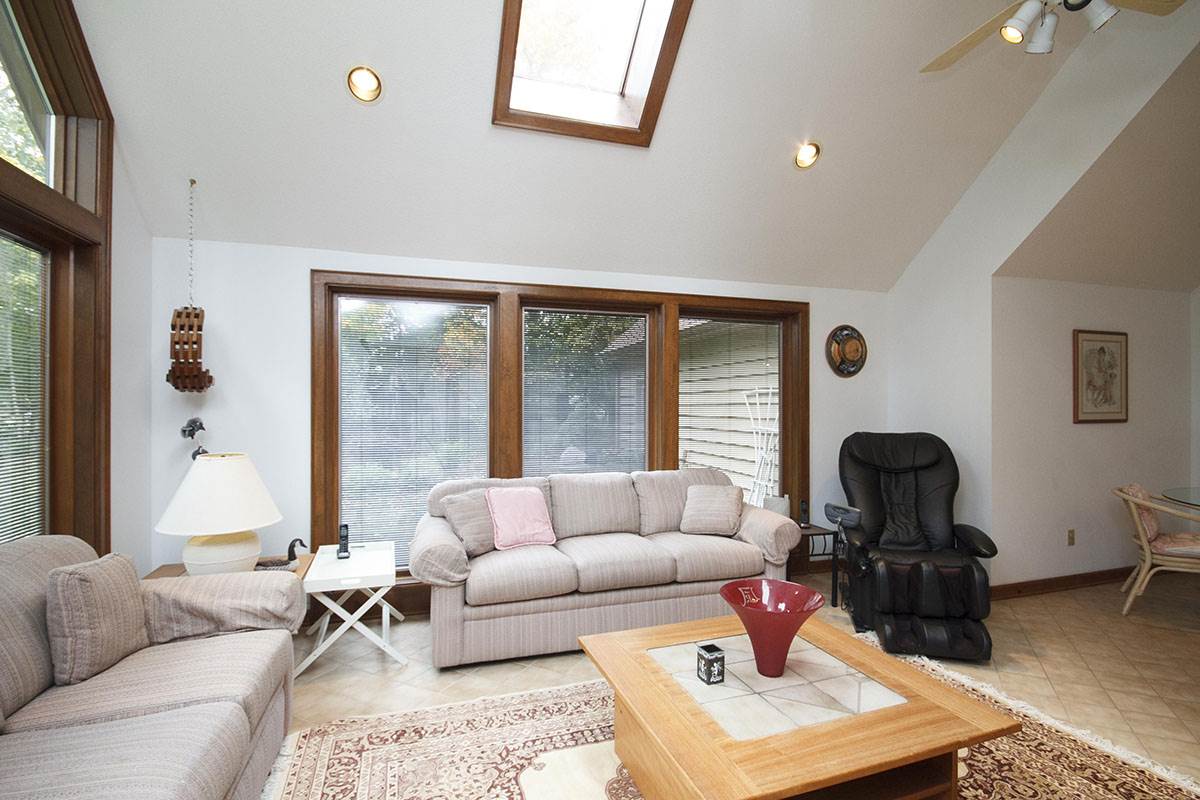 4630 Creek Ridge Place Fort Wayne, IN 46835 - Photo 11 of 35 Gallery Image 11