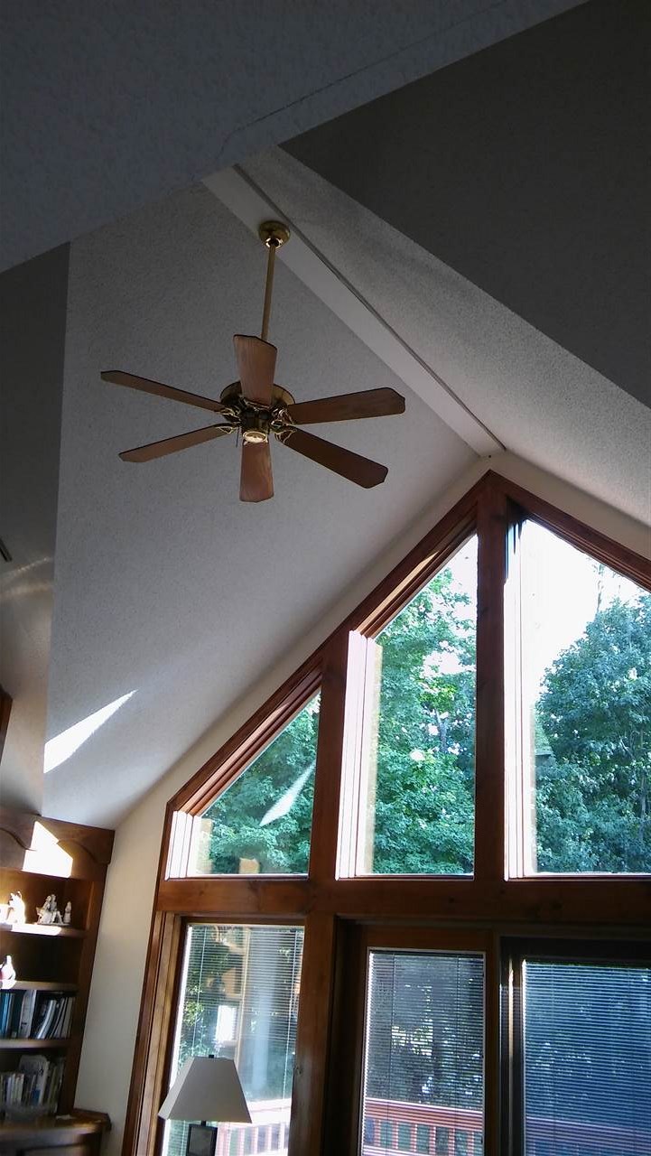 4630 Creek Ridge Place Fort Wayne, IN 46835 - Photo 12 of 35 Gallery Image 12