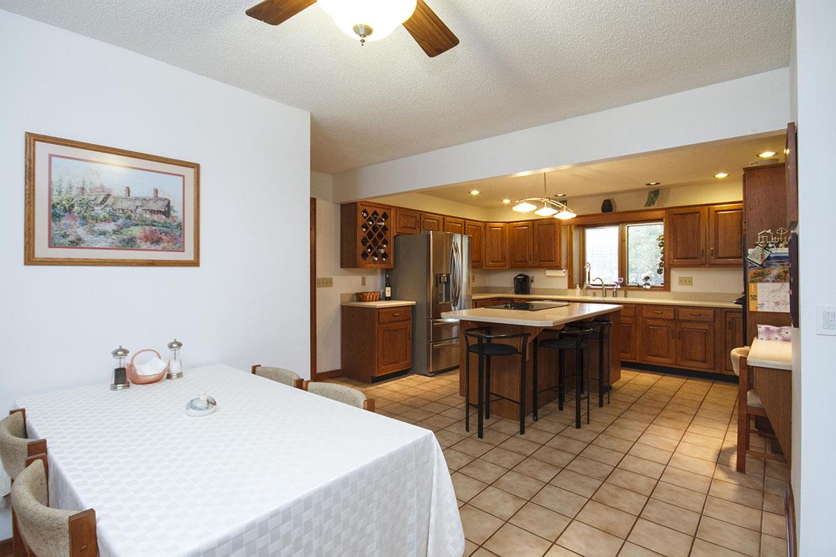 4630 Creek Ridge Place Fort Wayne, IN 46835 - Photo 14 of 35 Gallery Image 14