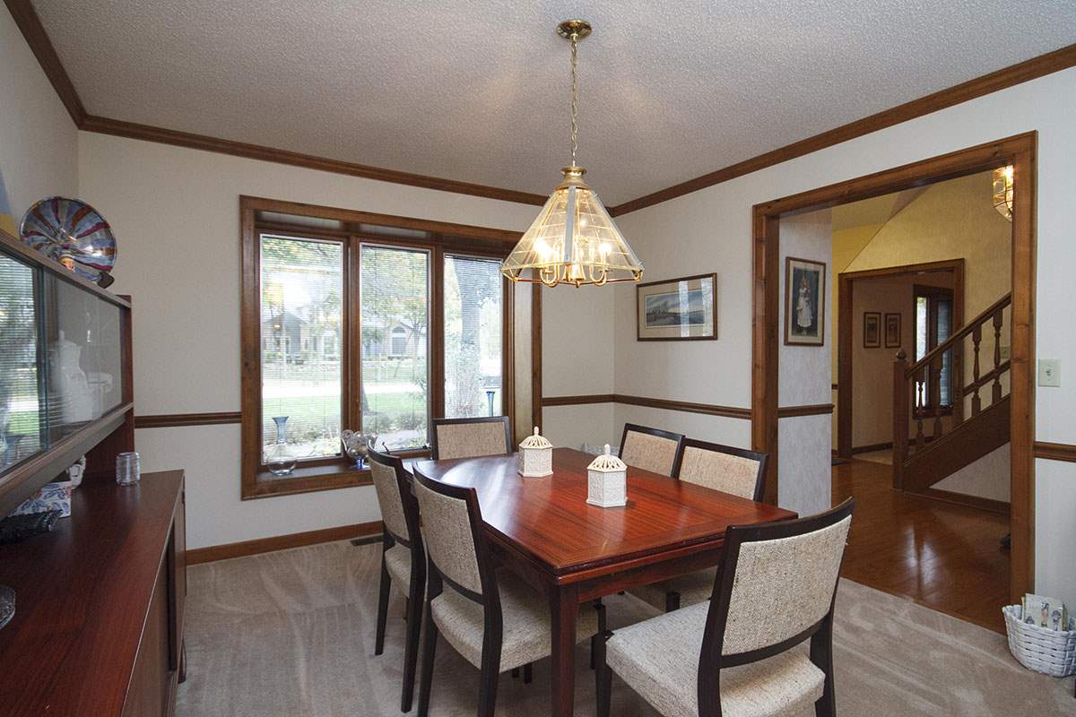 4630 Creek Ridge Place Fort Wayne, IN 46835 - Photo 15 of 35 Gallery Image 15