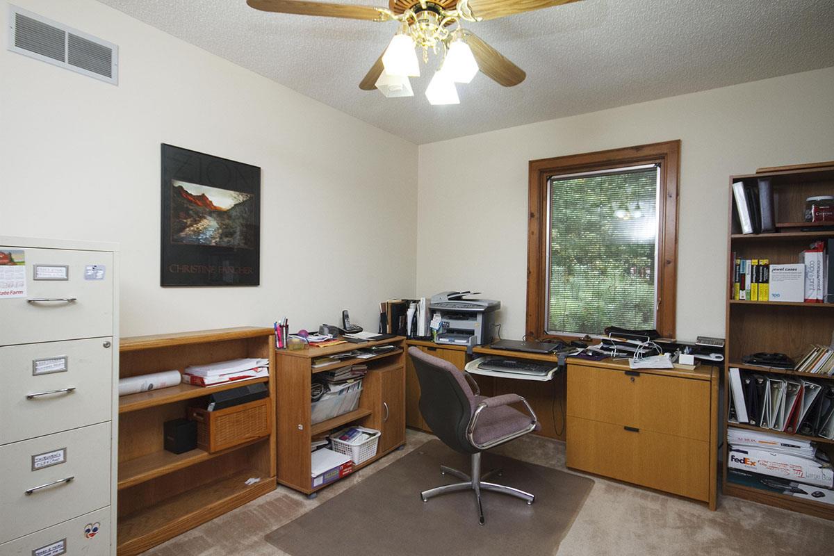4630 Creek Ridge Place Fort Wayne, IN 46835 - Photo 16 of 35 Gallery Image 16