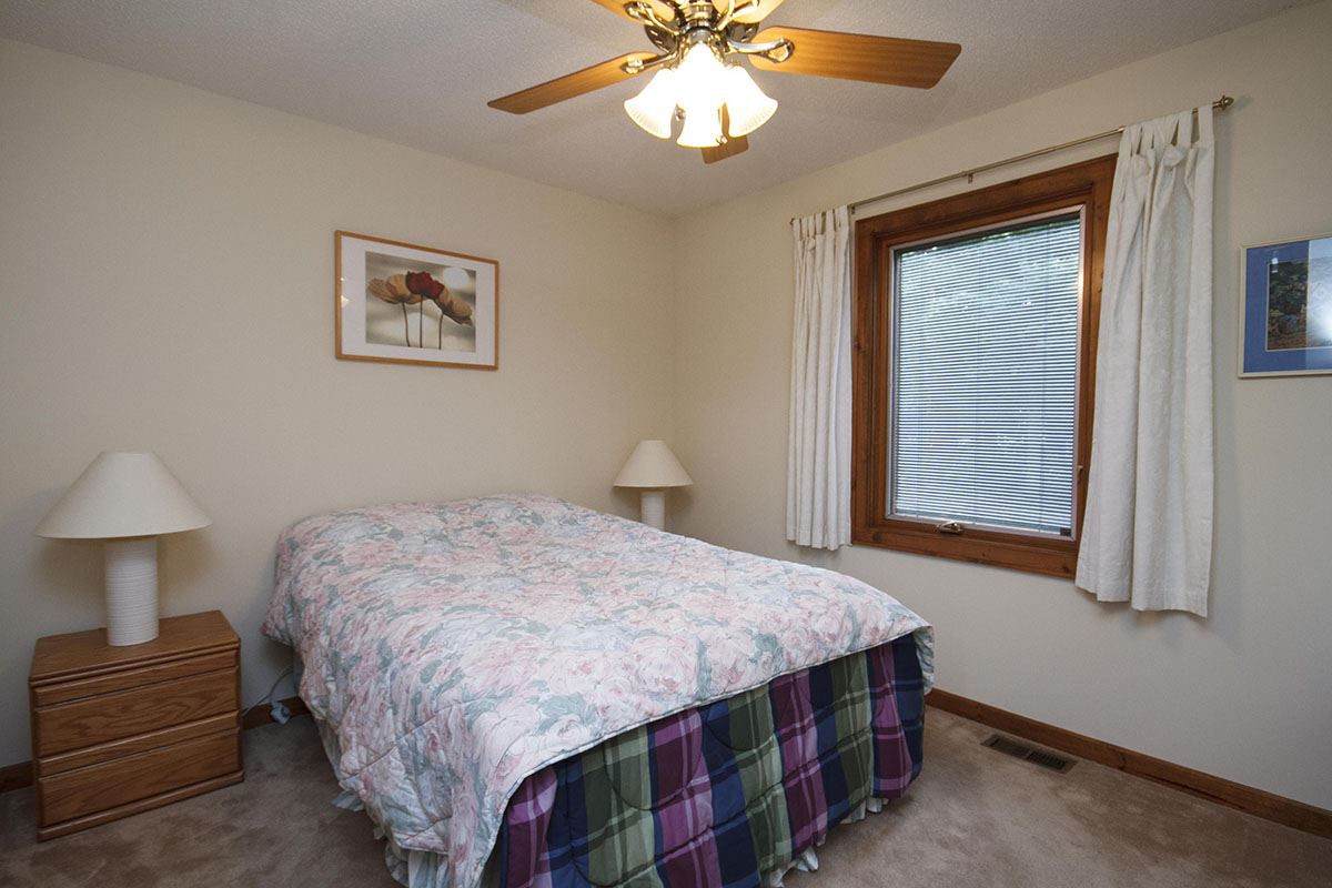 4630 Creek Ridge Place Fort Wayne, IN 46835 - Photo 17 of 35 Gallery Image 17