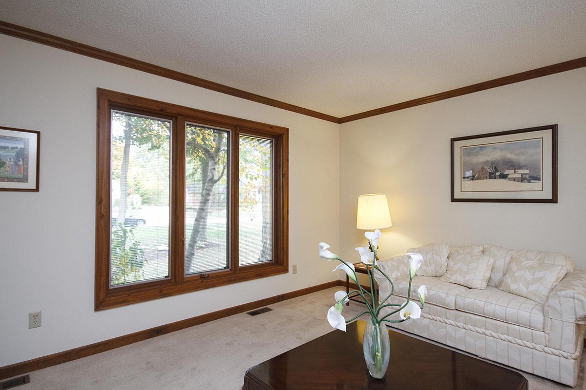 4630 Creek Ridge Place Fort Wayne, IN 46835 - Photo 19 of 35 Gallery Image 19