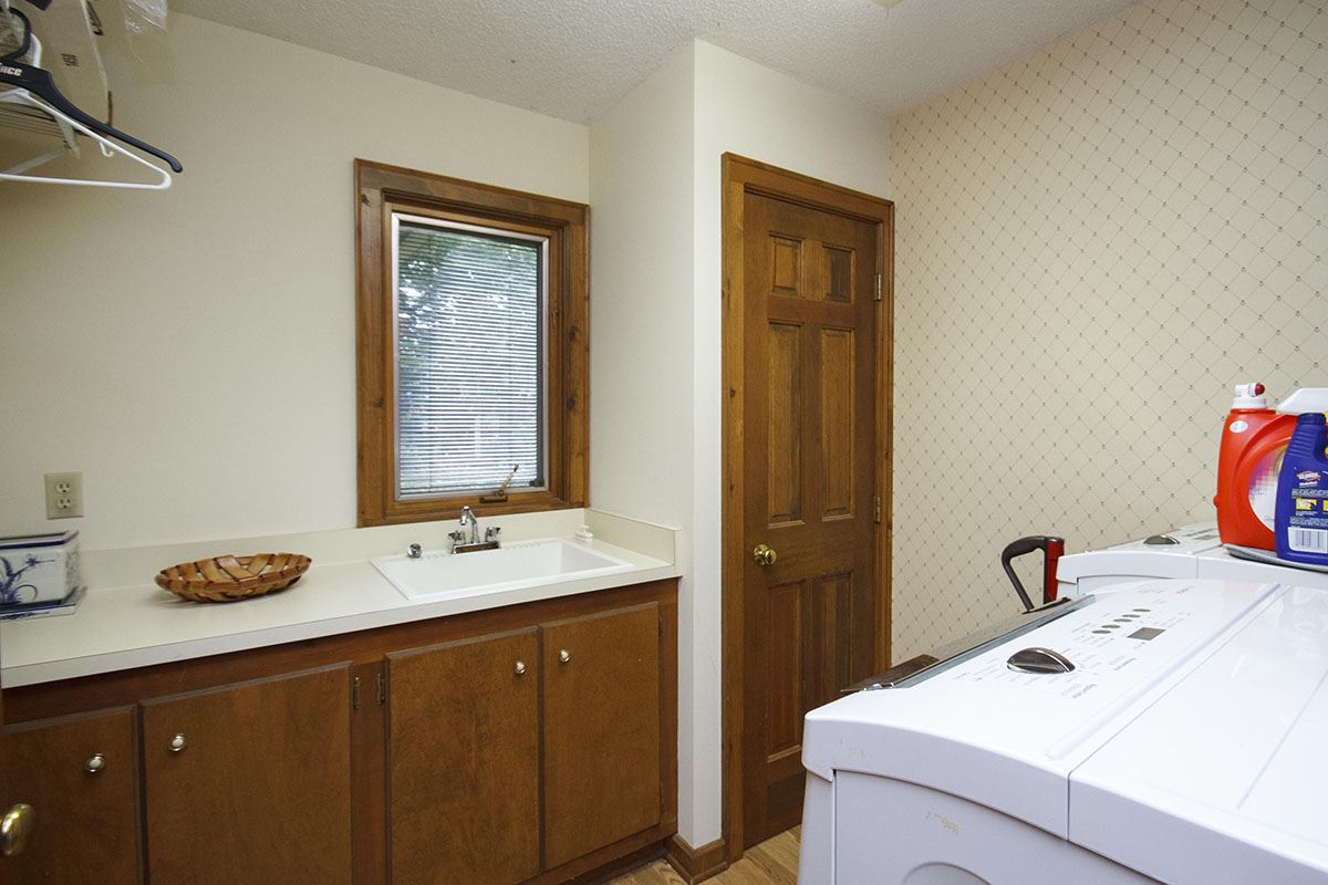 4630 Creek Ridge Place Fort Wayne, IN 46835 - Photo 20 of 35 Gallery Image 20