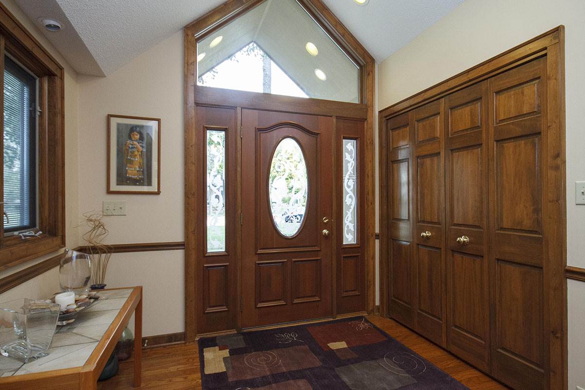 4630 Creek Ridge Place Fort Wayne, IN 46835 - Photo 21 of 35 Gallery Image 21