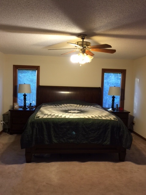 4630 Creek Ridge Place Fort Wayne, IN 46835 - Photo 23 of 35 Gallery Image 23