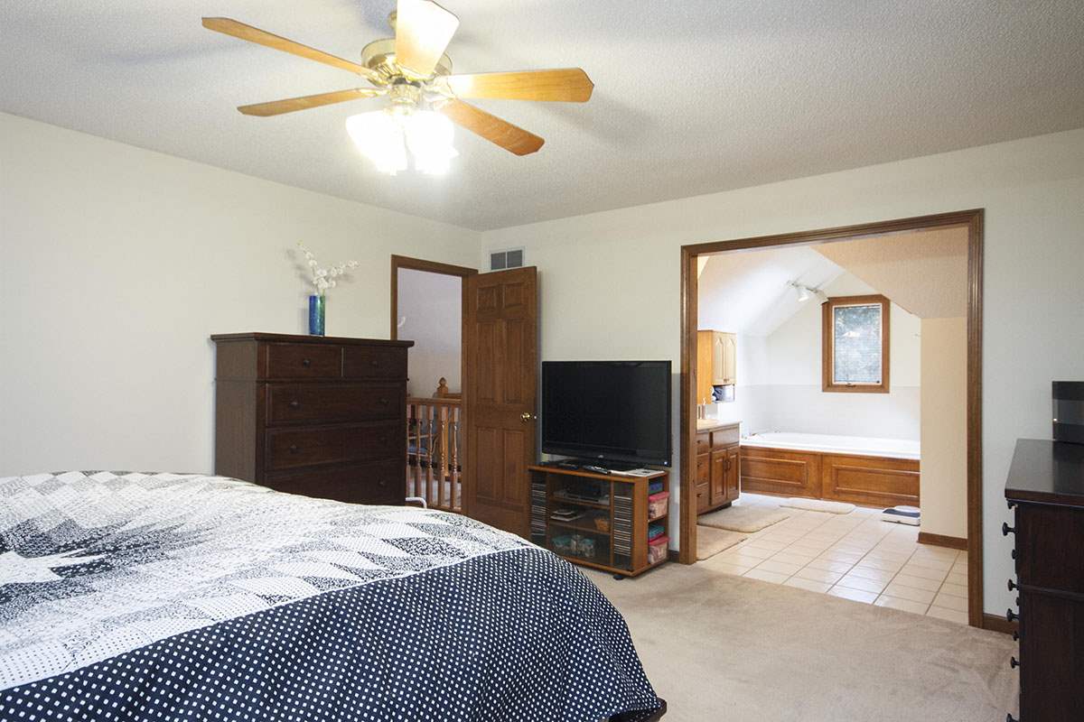 4630 Creek Ridge Place Fort Wayne, IN 46835 - Photo 24 of 35 Gallery Image 24