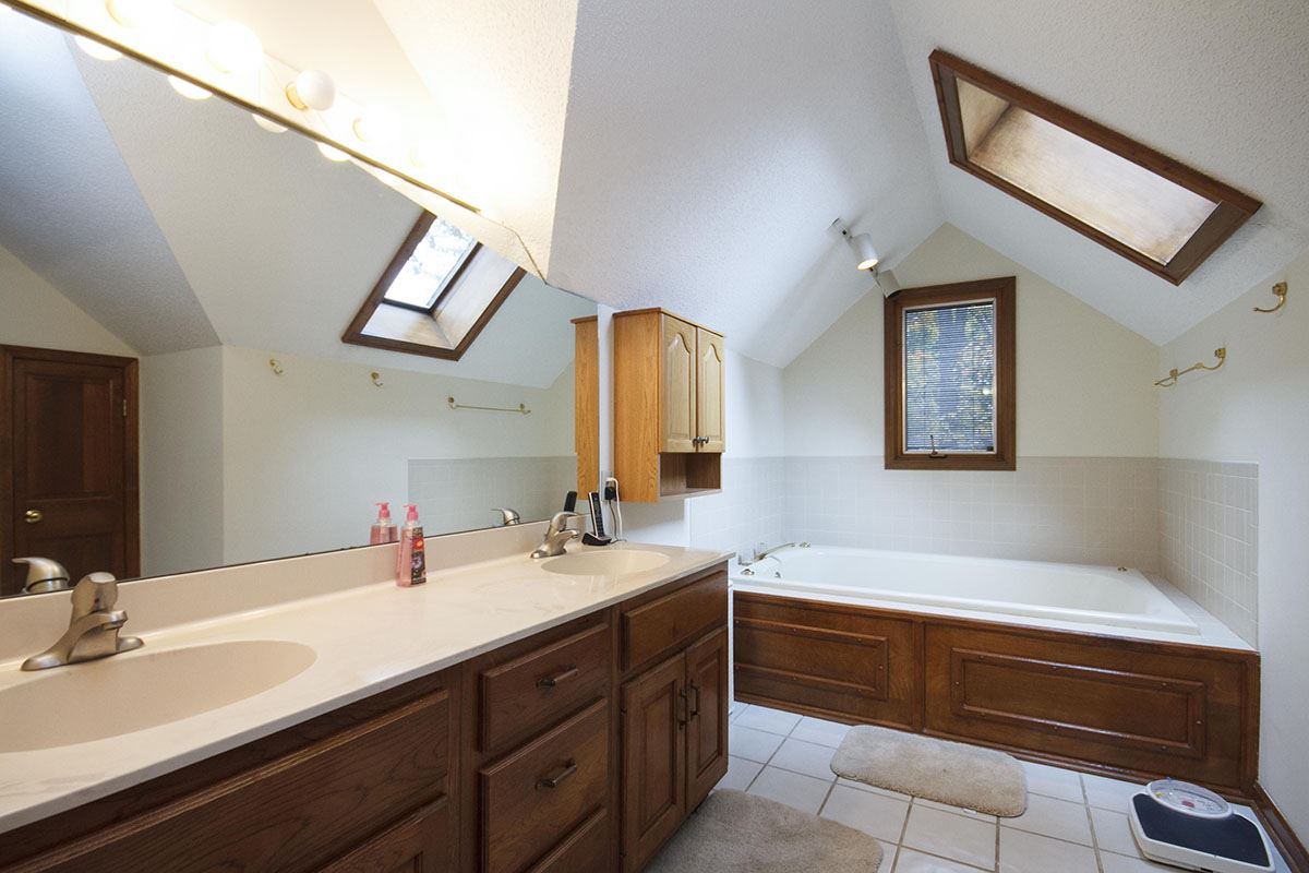 4630 Creek Ridge Place Fort Wayne, IN 46835 - Photo 25 of 35 Gallery Image 25