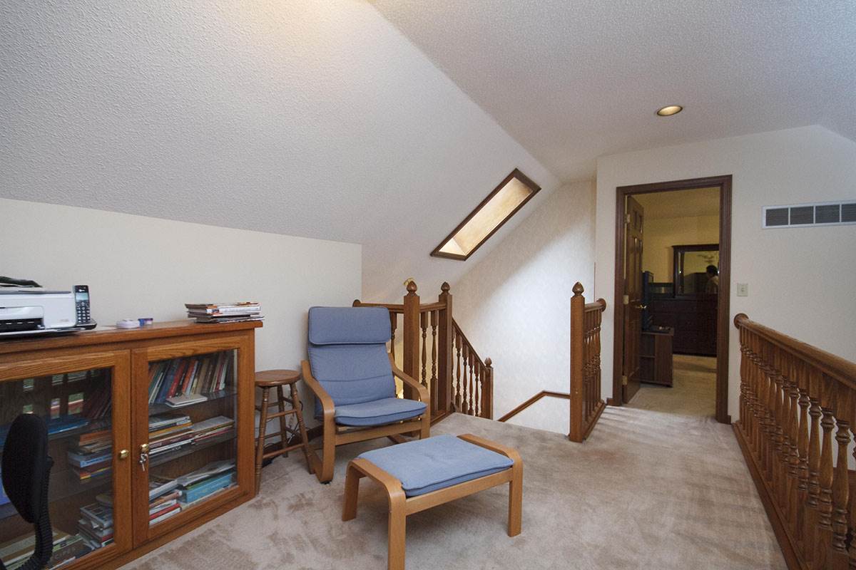 4630 Creek Ridge Place Fort Wayne, IN 46835 - Photo 26 of 35 Gallery Image 26