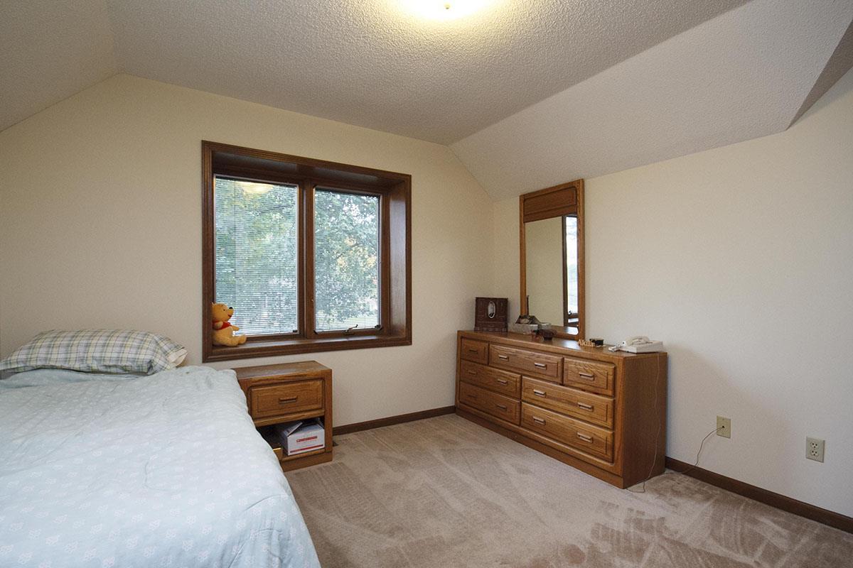 4630 Creek Ridge Place Fort Wayne, IN 46835 - Photo 27 of 35 Gallery Image 27
