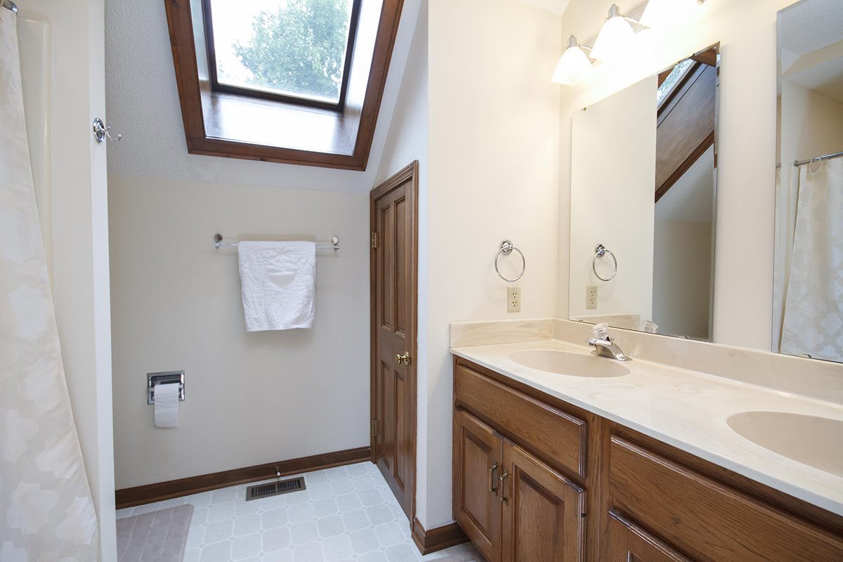 4630 Creek Ridge Place Fort Wayne, IN 46835 - Photo 28 of 35 Gallery Image 28