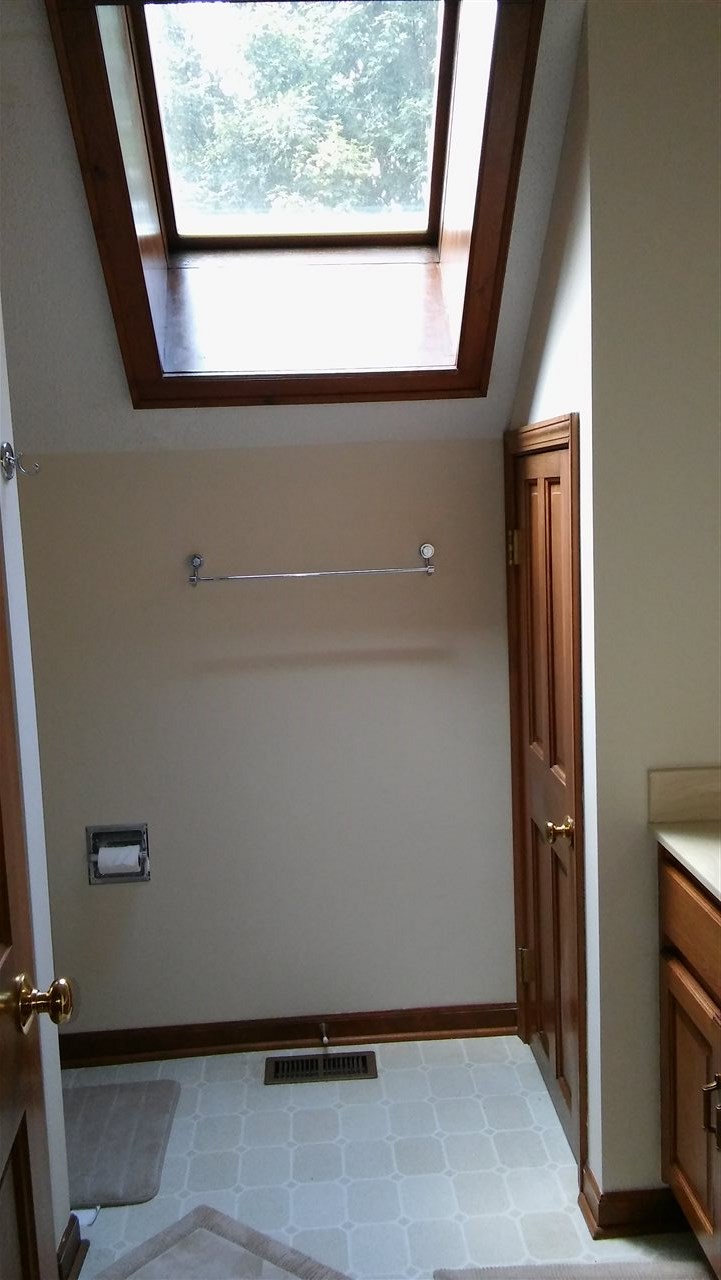 4630 Creek Ridge Place Fort Wayne, IN 46835 - Photo 29 of 35 Gallery Image 29