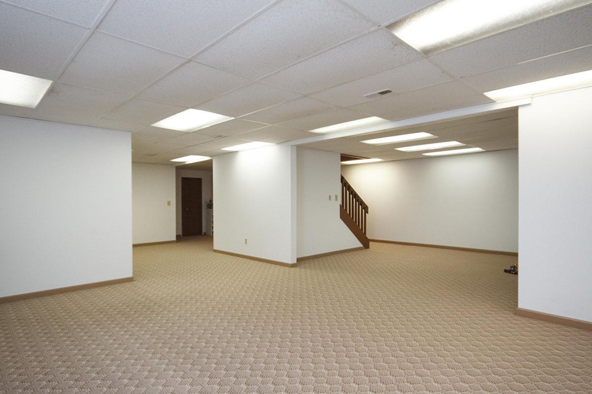 4630 Creek Ridge Place Fort Wayne, IN 46835 - Photo 32 of 35 Gallery Image 32