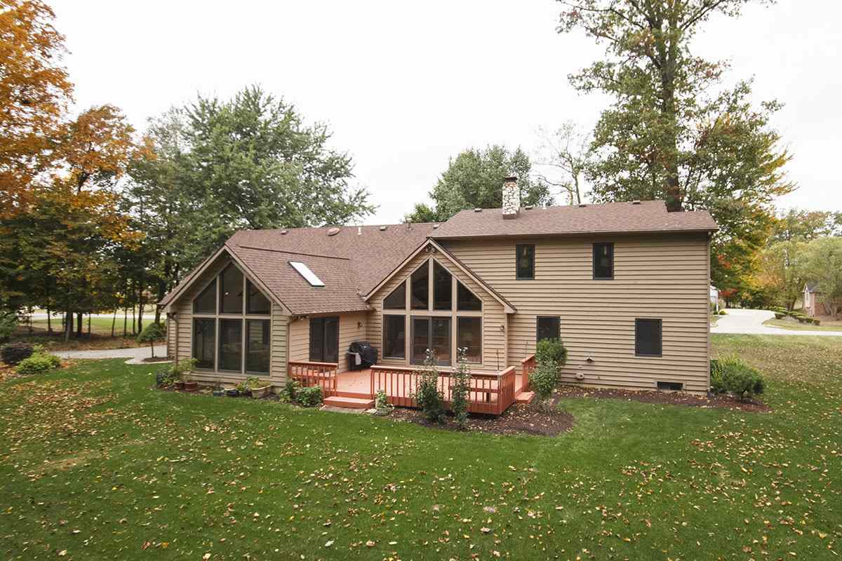 4630 Creek Ridge Place Fort Wayne, IN 46835 - Photo 33 of 35 Gallery Image 33