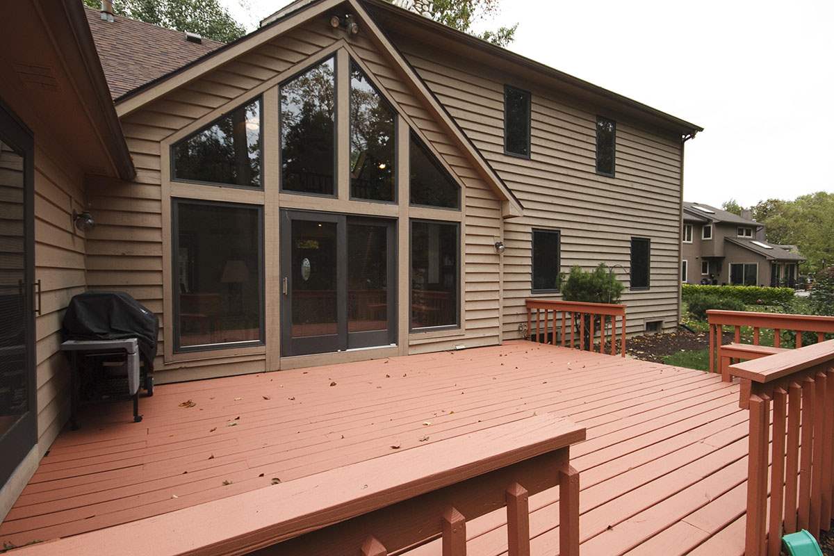 4630 Creek Ridge Place Fort Wayne, IN 46835 - Photo 34 of 35 Gallery Image 34