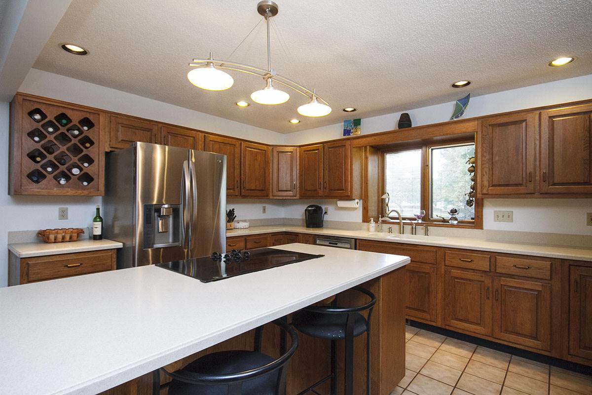 4630 Creek Ridge Place Fort Wayne, IN 46835 - Photo 6 of 35 Gallery Image 6