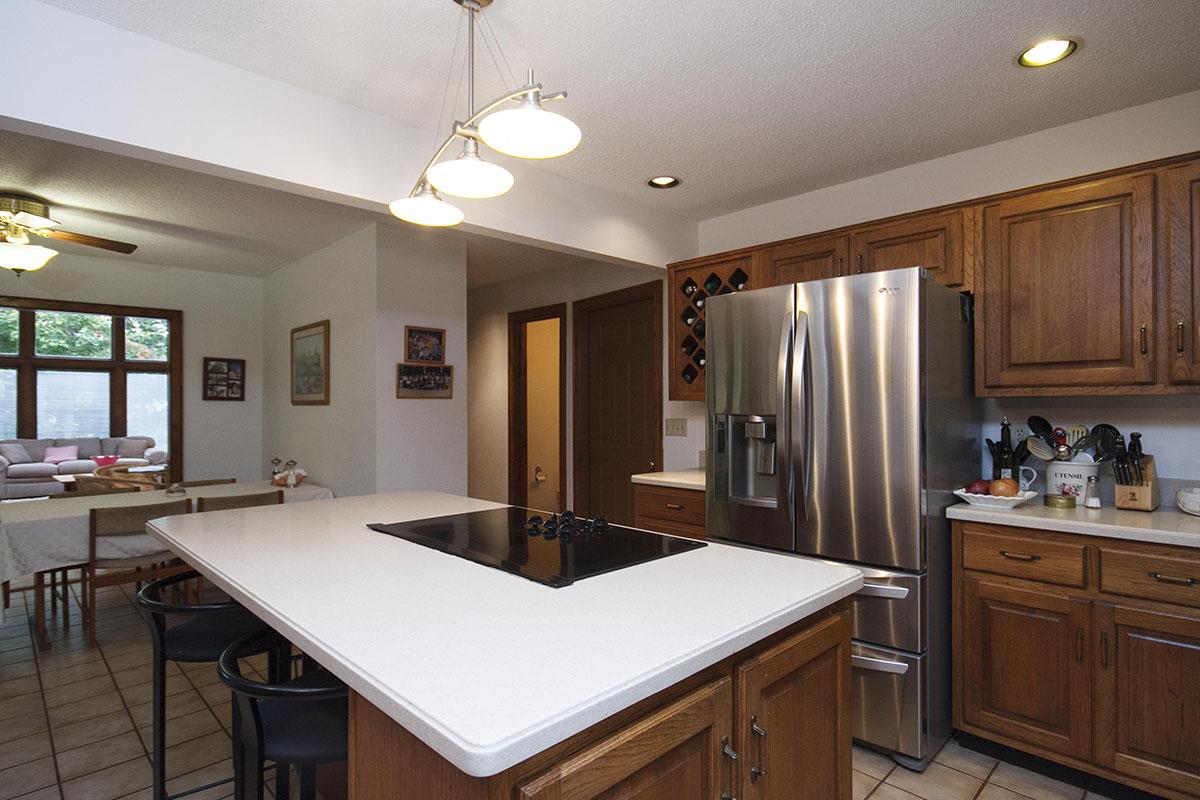4630 Creek Ridge Place Fort Wayne, IN 46835 - Photo 7 of 35 Gallery Image 7