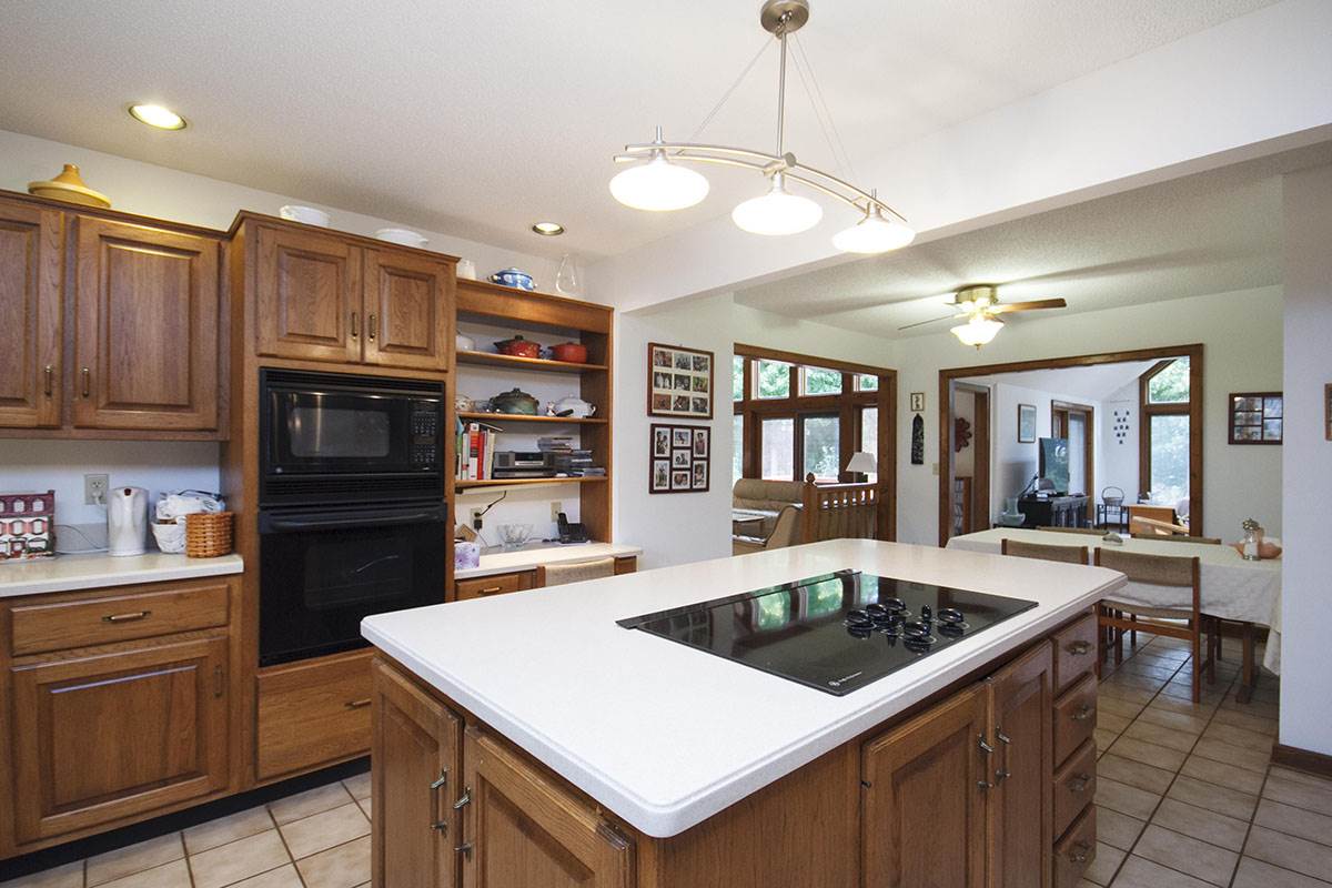 4630 Creek Ridge Place Fort Wayne, IN 46835 - Photo 8 of 35 Gallery Image 8