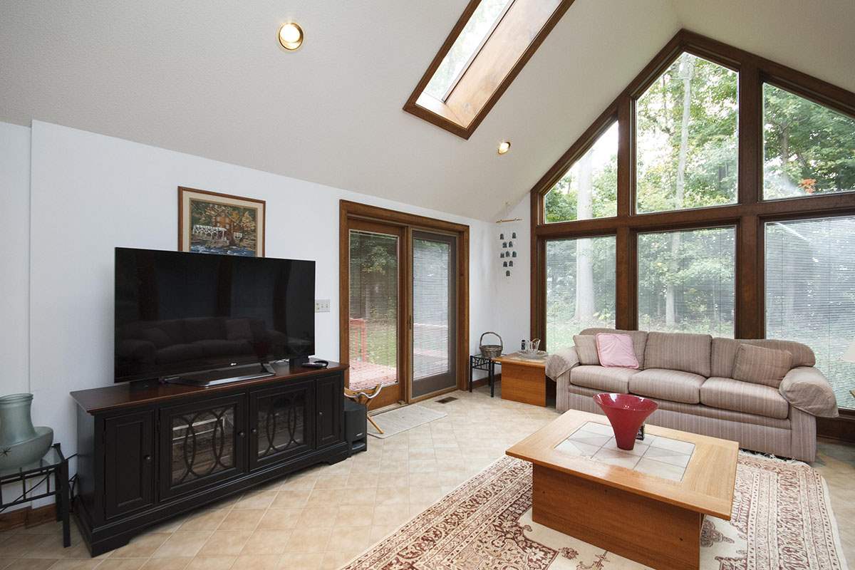 4630 Creek Ridge Place Fort Wayne, IN 46835 - Photo 10 of 35 Gallery Image 10
