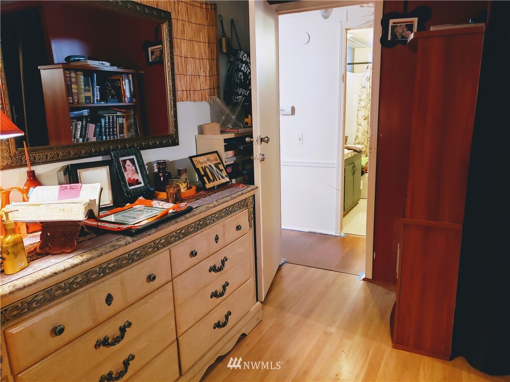 375 Union Avenue Southeast, Unit 109 Renton, WA 98059 - Photo 11 of 25 Gallery Image 11