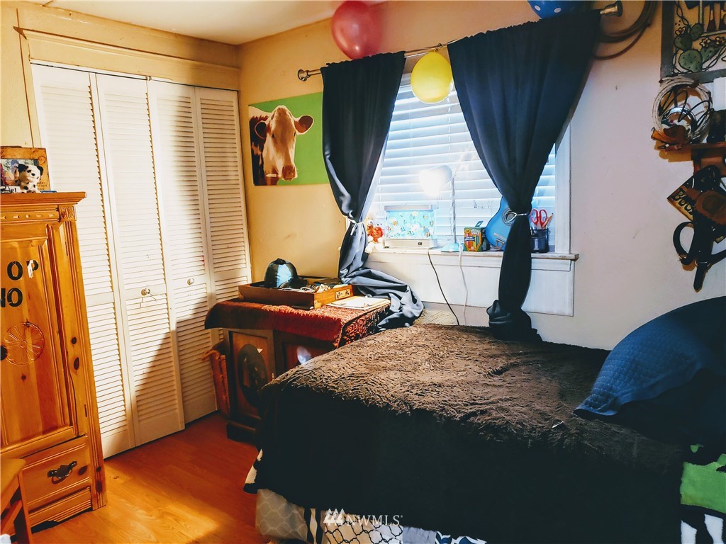 375 Union Avenue Southeast, Unit 109 Renton, WA 98059 - Photo 13 of 25 Gallery Image 13