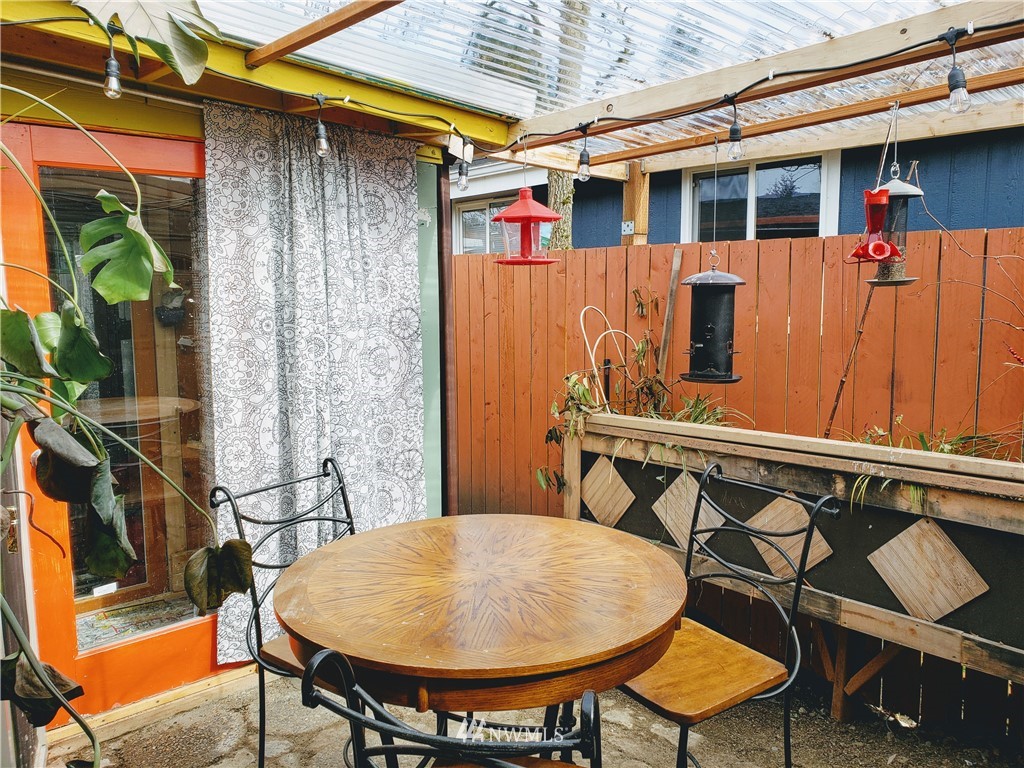 375 Union Avenue Southeast, Unit 109 Renton, WA 98059 - Photo 20 of 25 Gallery Image 20