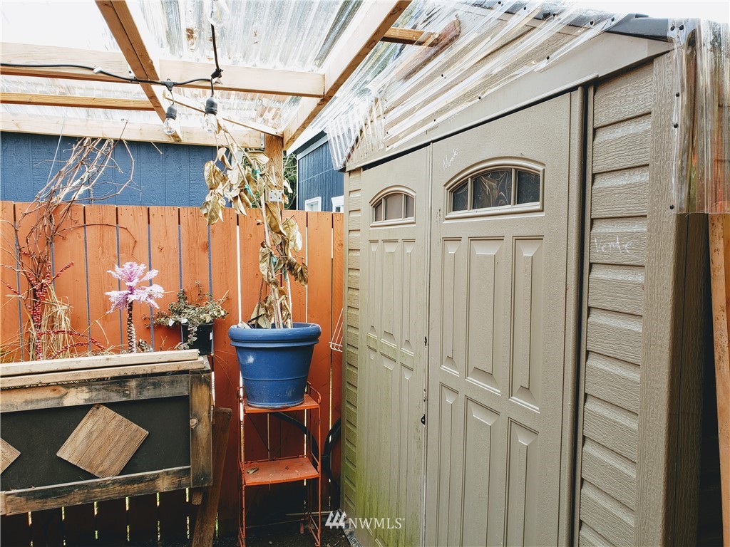 375 Union Avenue Southeast, Unit 109 Renton, WA 98059 - Photo 21 of 25 Gallery Image 21