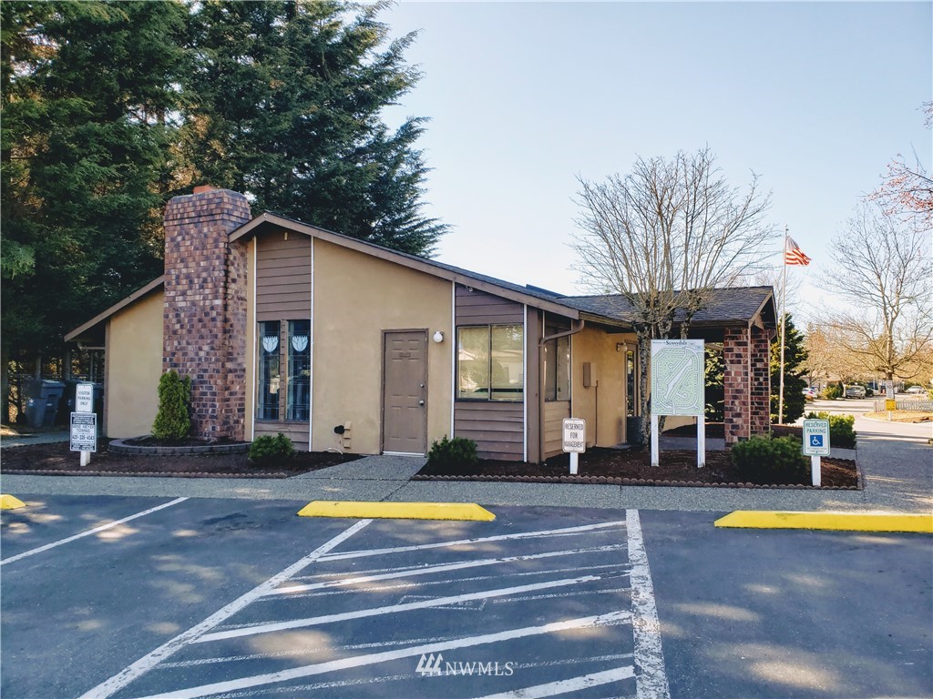 375 Union Avenue Southeast, Unit 109 Renton, WA 98059 - Photo 24 of 25 Gallery Image 24