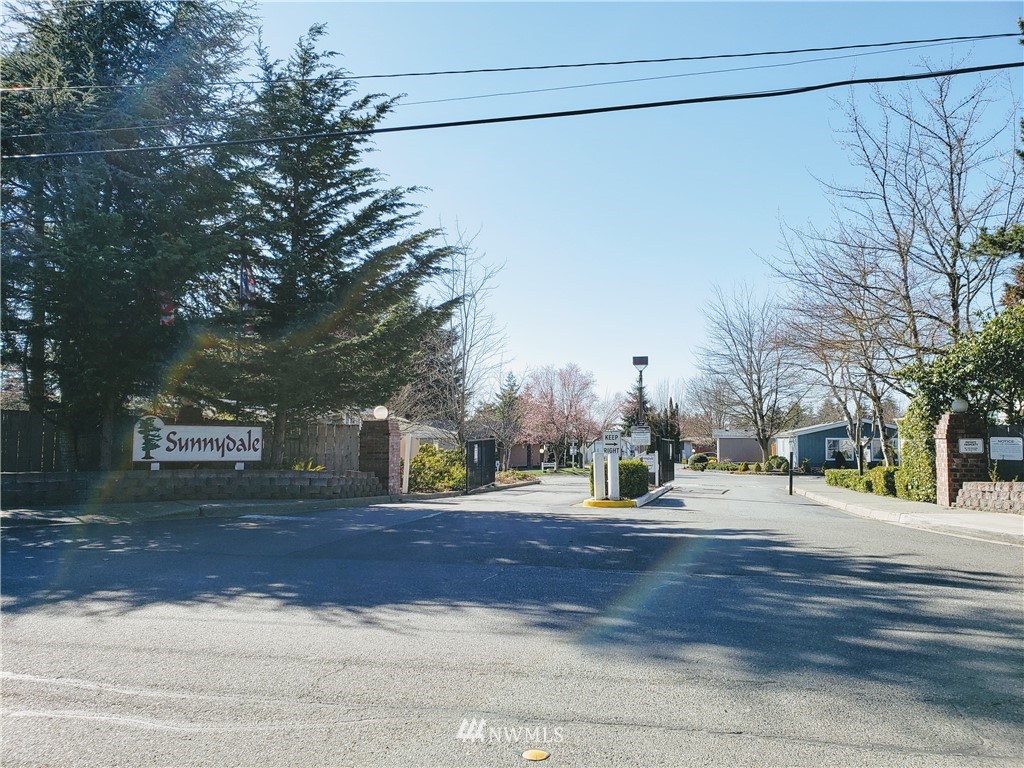 375 Union Avenue Southeast, Unit 109 Renton, WA 98059 - Photo 25 of 25 Gallery Image 25