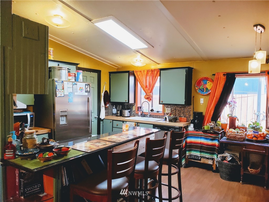 375 Union Avenue Southeast, Unit 109 Renton, WA 98059 - Photo 6 of 25 Gallery Image 6
