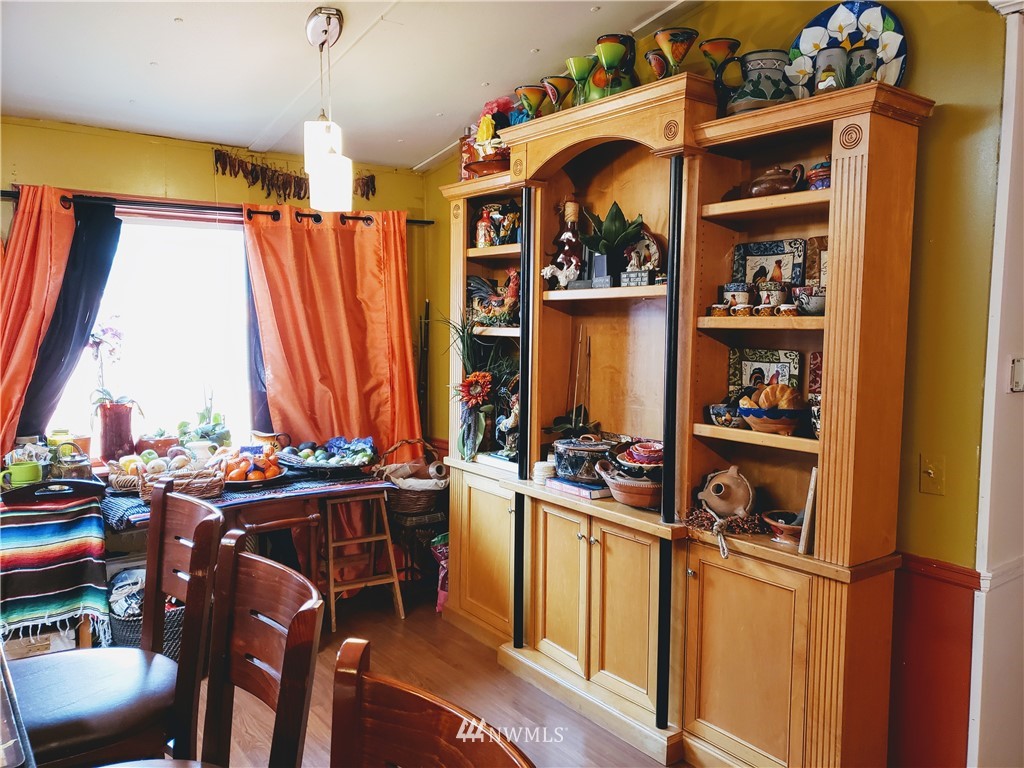 375 Union Avenue Southeast, Unit 109 Renton, WA 98059 - Photo 7 of 25 Gallery Image 7