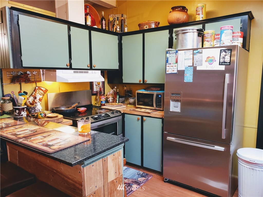 375 Union Avenue Southeast, Unit 109 Renton, WA 98059 - Photo 9 of 25 Gallery Image 9