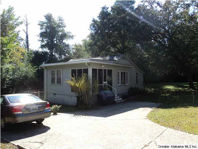 1545 Holly Road Birmingham, AL 35226 - Photo 5 of 22