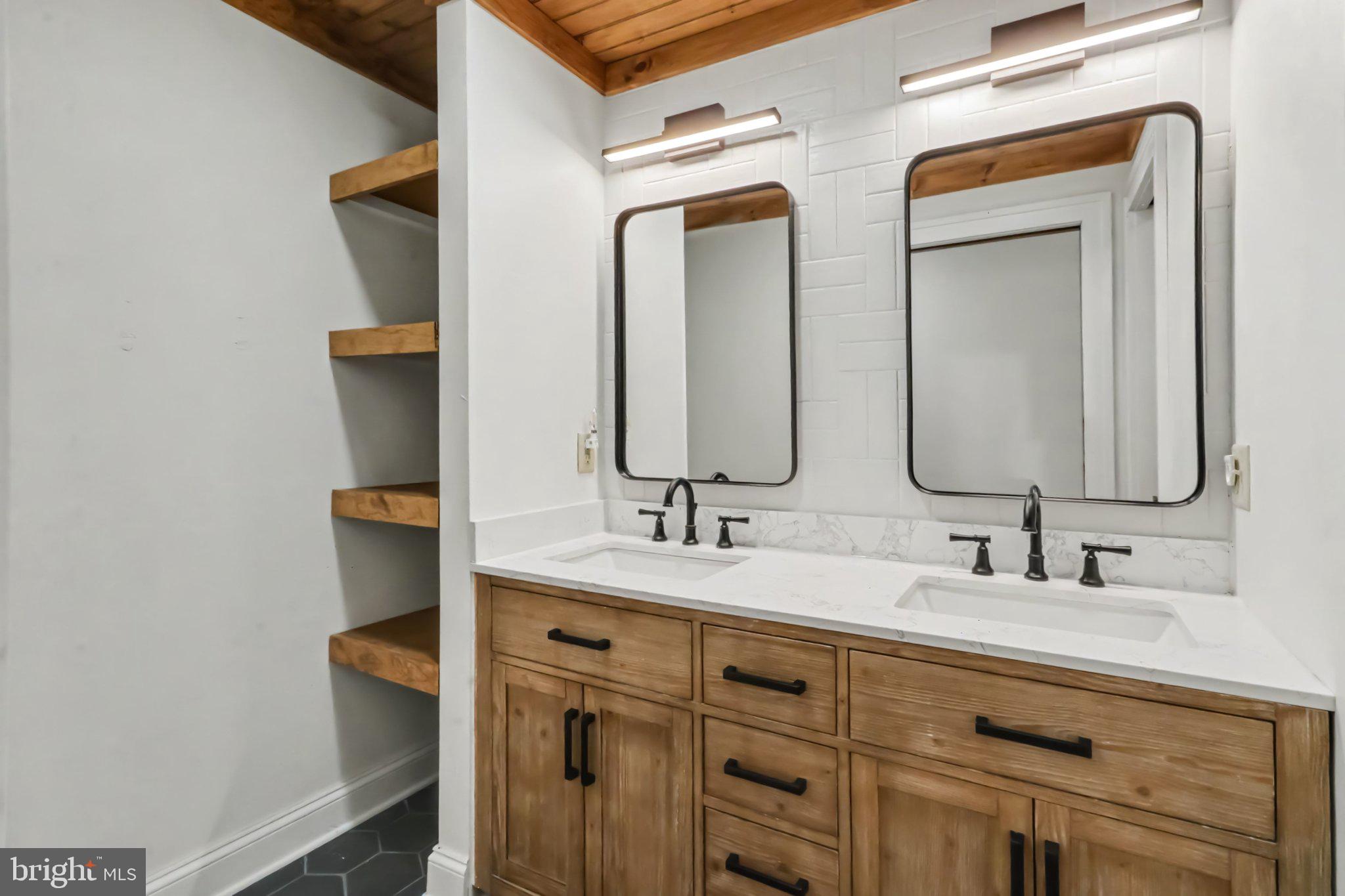 190 Plank Road Gettysburg, PA 17325 - Photo 23 of 42 Gallery Image 23