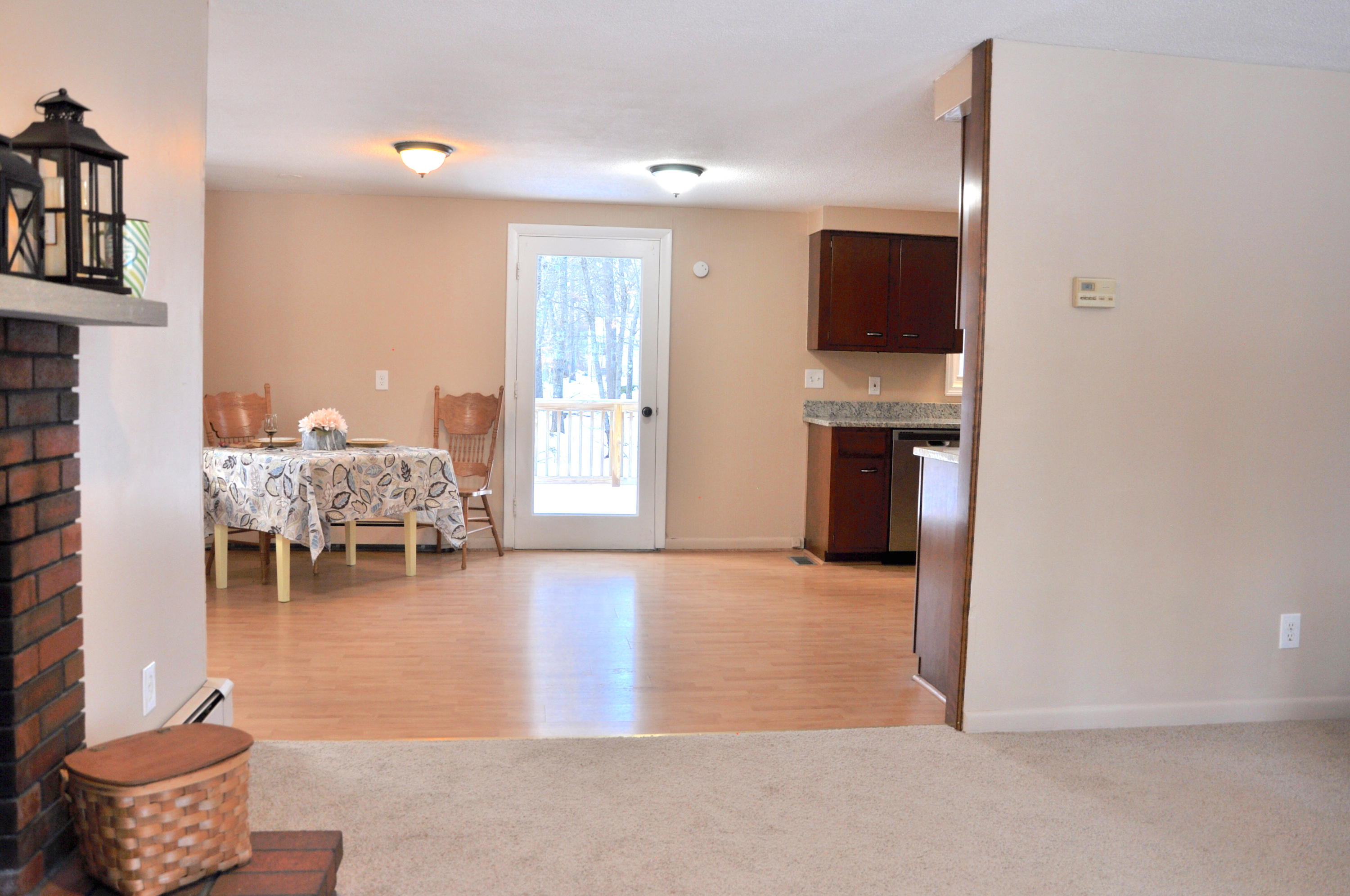 120 Varney Mill Road Windham, ME 04062 - Photo 21 of 22 CSC_0148