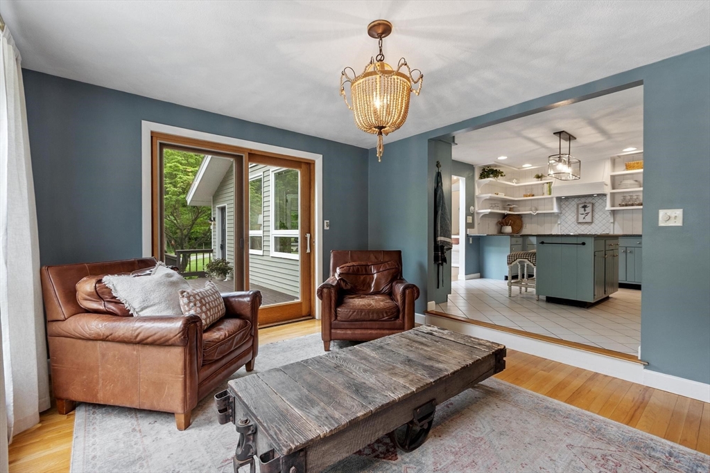 592 Sugar Road Bolton, MA 01740 - Photo 17 of 42 Gallery Image 17