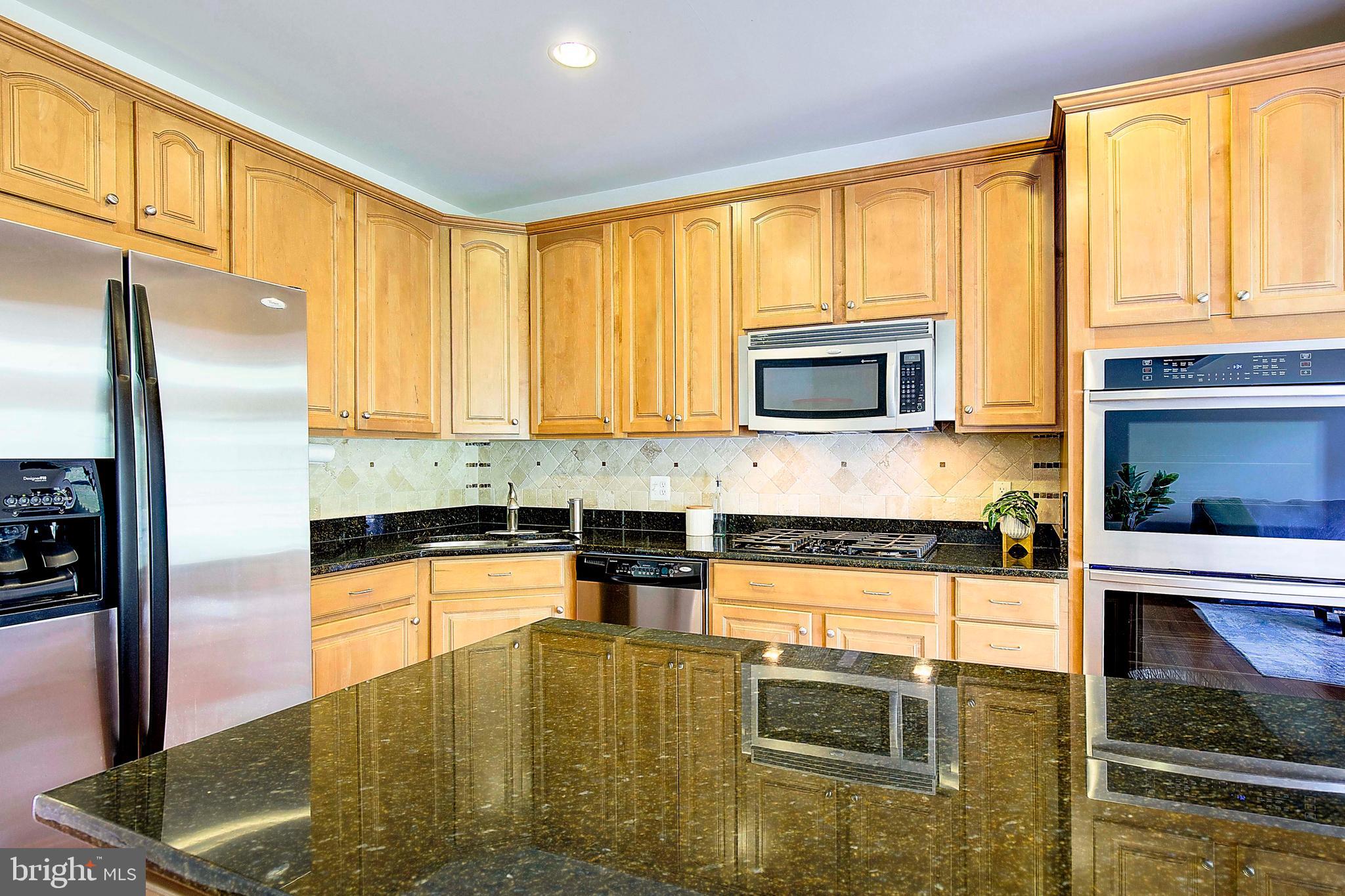 1556 Rutland Way Hanover, MD 21076 - Photo 12 of 36 Gallery Image 12