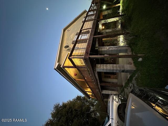 2603 Railroad Road New Iberia, LA 70560 - Photo 2 of 13