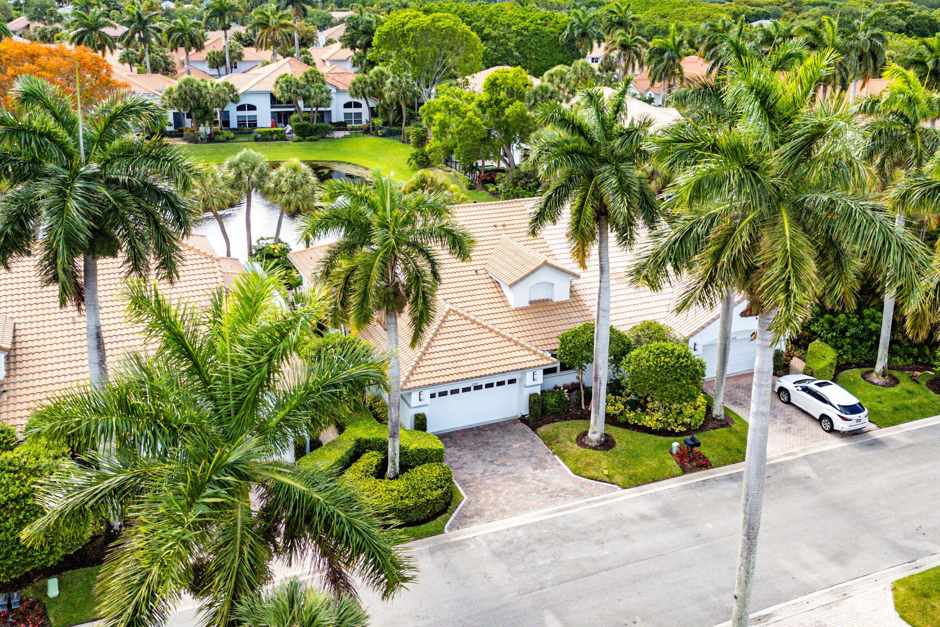 2221 Northwest 62nd Drive Boca Raton, FL 33496 - Photo 32 of 62 033-2221Northwest62ndDrive-BocaRaton-FL-