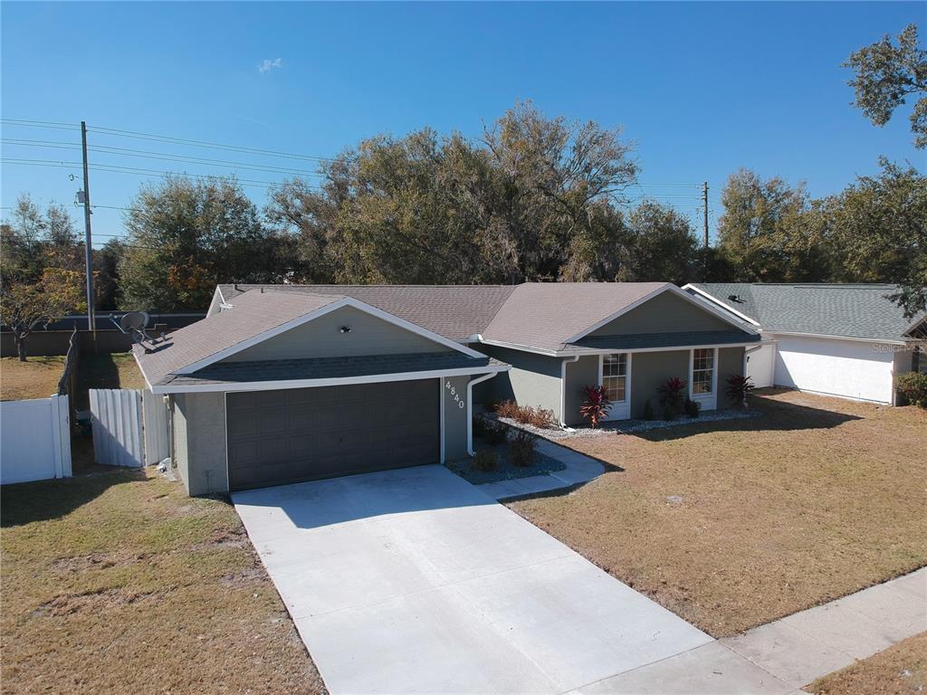 4840 Reginald Road Orlando, FL 32829 - Photo 1 of 26